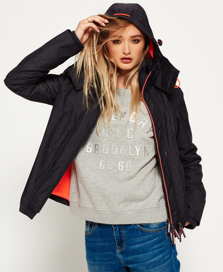Shop Japanese-Inspired Clothing from Superdry, Buyandship MY