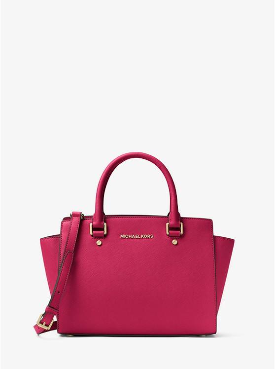 official site of michael kors