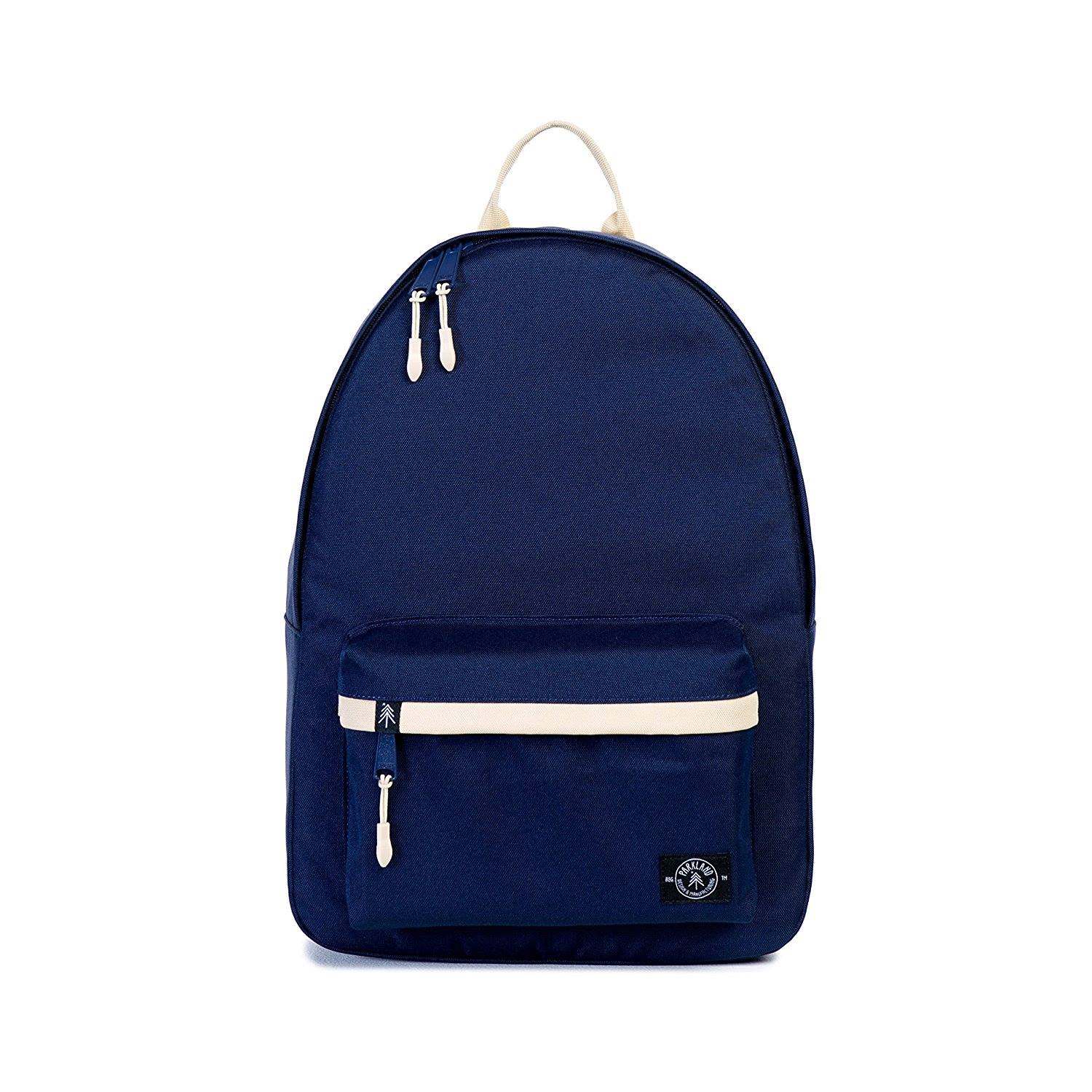 Parkland Vintage Backpack Buyandship Hong Kong