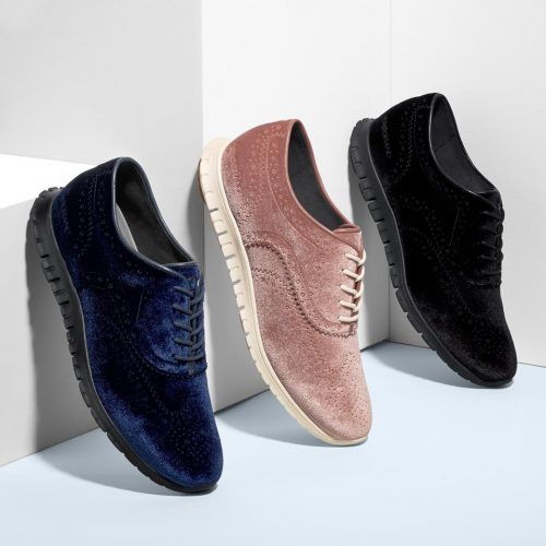 cole haan online outlet