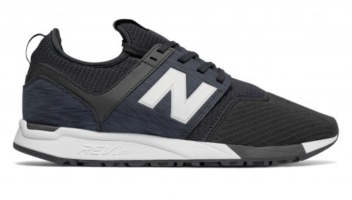 new balance clearance outlet