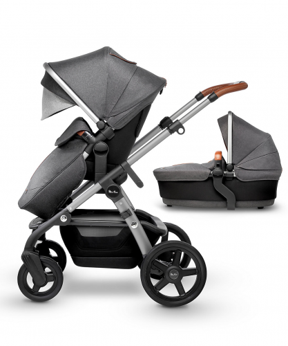 baby buggy mothercare