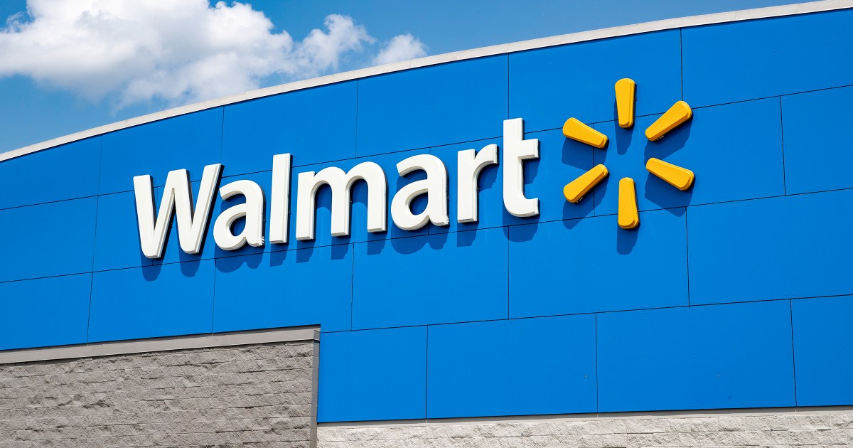 walmart-buyandship-buyandship