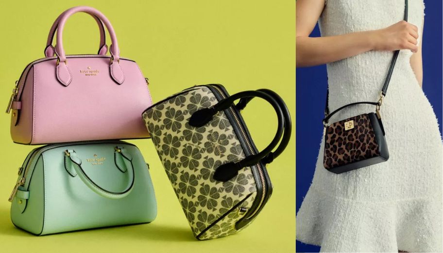 Shop Kate Spade Outlet from the US Japan with Top Deals and Shopping Tutorial Buy Ship Hong Kong