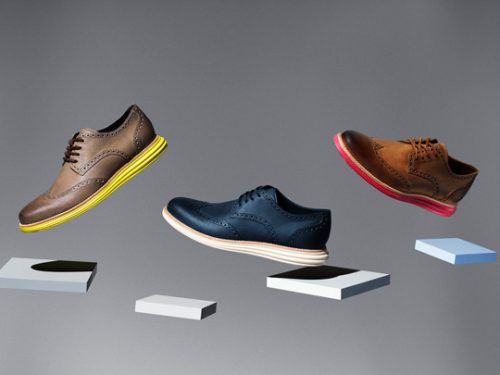 Cole Haan Outlet Up to 70% OFF 