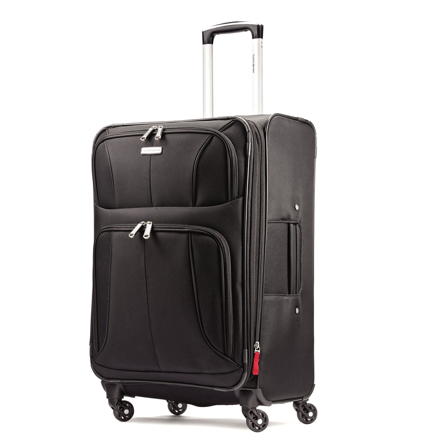 Фирмы чемоданов. Чемодан Samsonite Aspire XLITE 25 Spinner. Luggage Samsonite Colory 68/25 Black. Samsonite Trunk Spinner 29. Samsonite Siena 705.