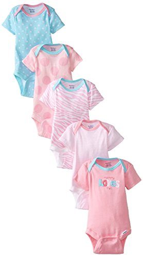 amazon online shopping baby dress