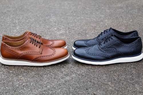 Cole Haan Outlet Up to 70% OFF 