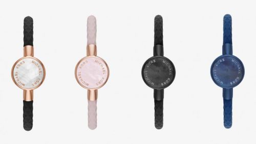 Special Offer* MICHAEL KORS ACCESS / Women / Runway / Smartwatch /  Touchscreen / Wear OS by Google / Bracelet Silicone | Shopee Malaysia