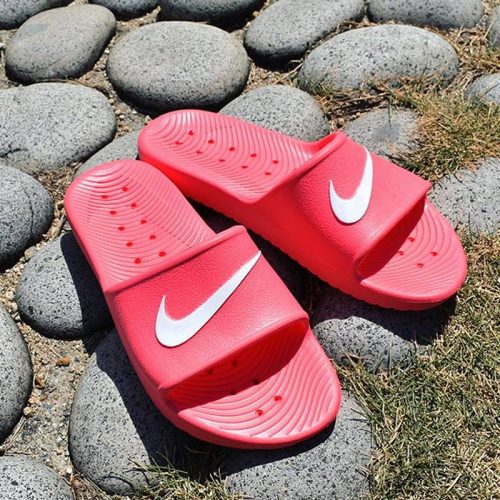 Nike Kawa Slide | Buyandship Hong Kong