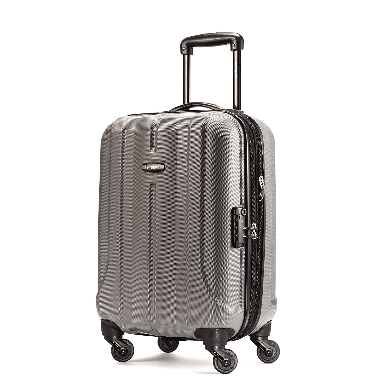 Фирмы чемоданов. Samsonite Fiero чемодан. Чемодан Барби самсонайт. Самсонайт cv3 09024. Чемодан Samsonite 0875104.