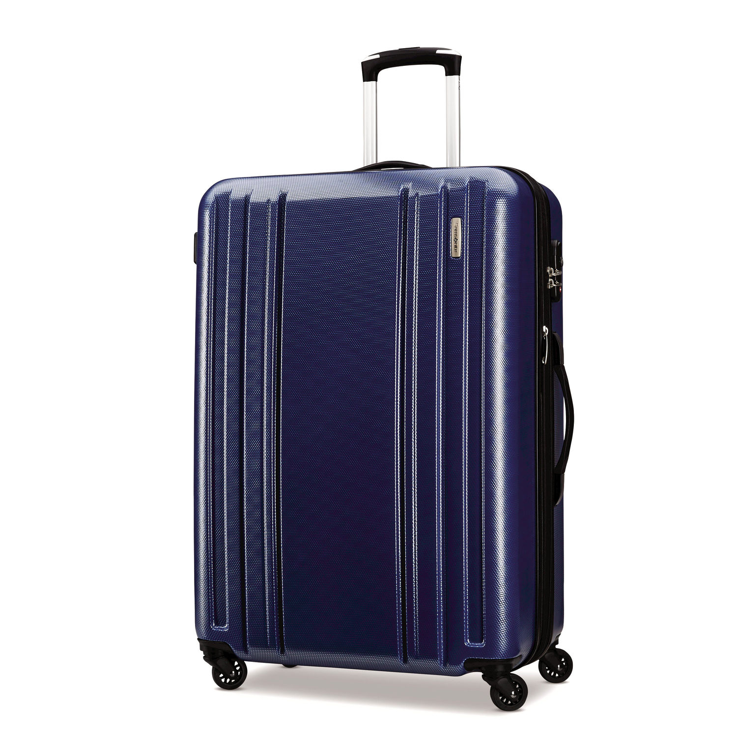 samsonite bargain