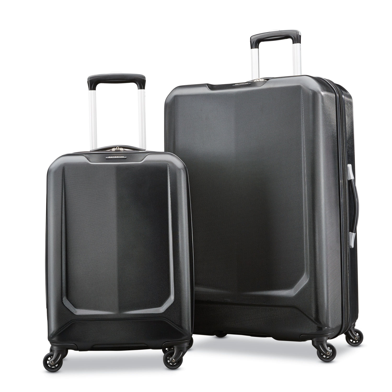 samsonite us site