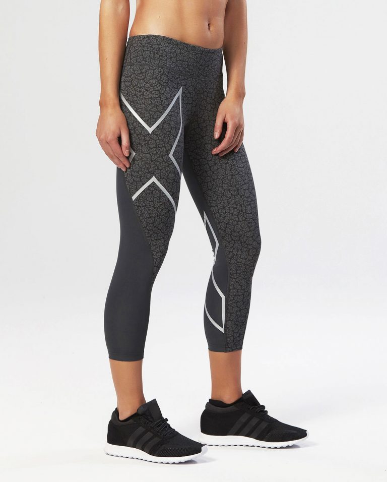 2XU Outlet Special Sale 50% OFF! | Buyandship Hong Kong