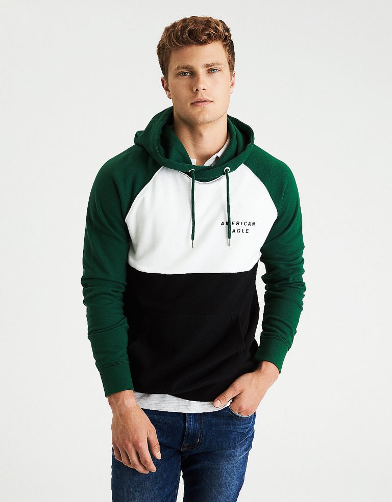 American Eagle Clearance Sale 60% OFF! | Buyandship Hong Kong