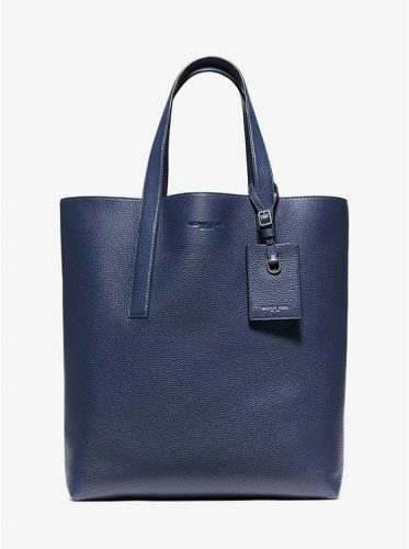 Michael Kors Official Site EXTRA 25% OFF! | Buyandship Singapore