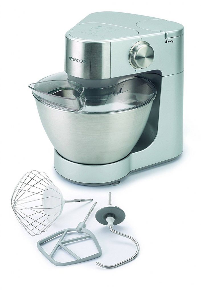 Kenwood Stand Mixer 38 OFF! Buyandship Hong Kong