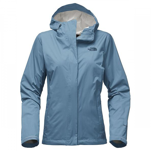 north face jackets sold near me