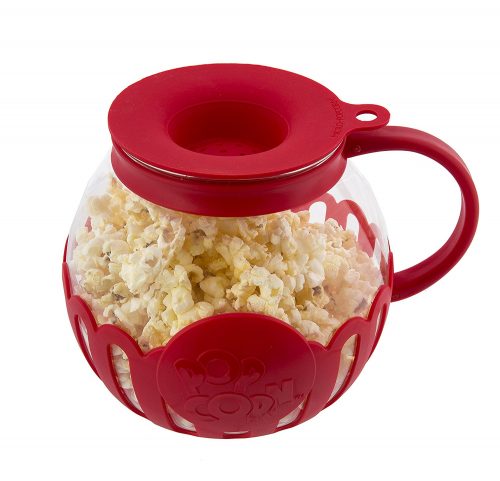 where to buy popcorn popper