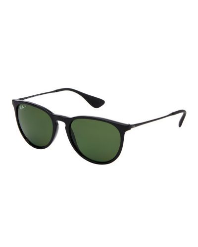 discount on ray bans