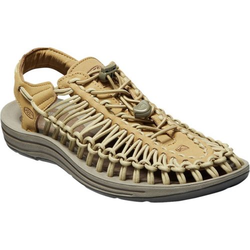 Shop Keen Sandals for HK$388 