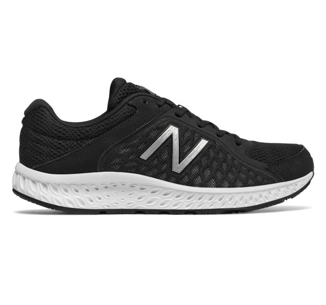 new balance 275 women's