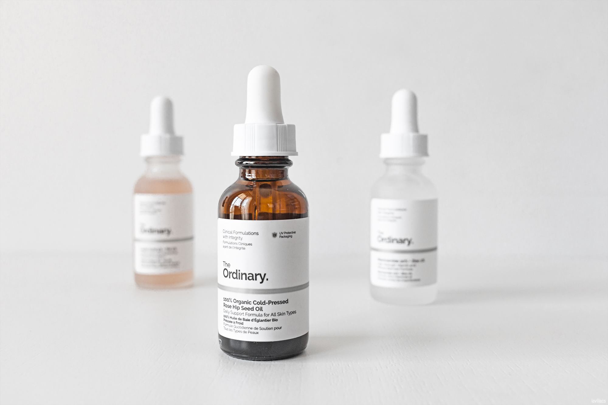 Сыворотка the act. The ordinary - 100% Organic Cold-Pressed Rose Hip Seed Oil. Ретинол the ordinary. Ordinary косметика. The ordinary Retinol 1 in Squalane.