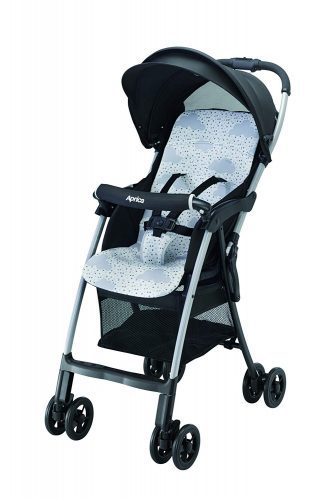 best selling baby strollers