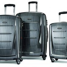 samsonite black friday sale