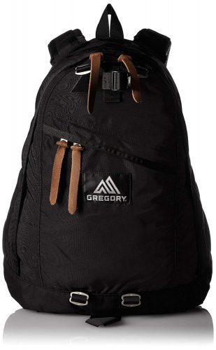 Gregory Fine Day Backpack Only Hk 463 Buyandship Hong Kong