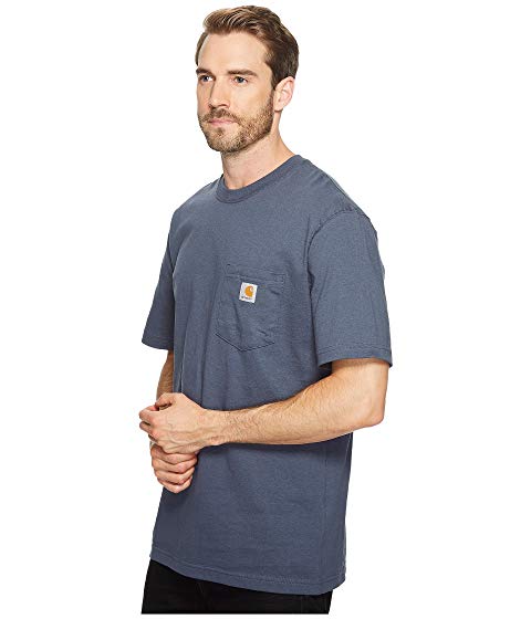 carhartt k87 shrink