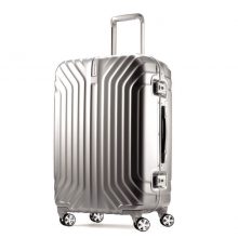 samsonite travel accessories