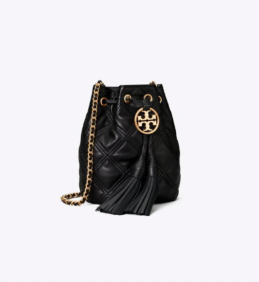 Buy [Used] TORY BURCH Amanda 2WAY shoulder bag Boston bag leather white  gold metal fittings from Japan - Buy authentic Plus exclusive items from  Japan