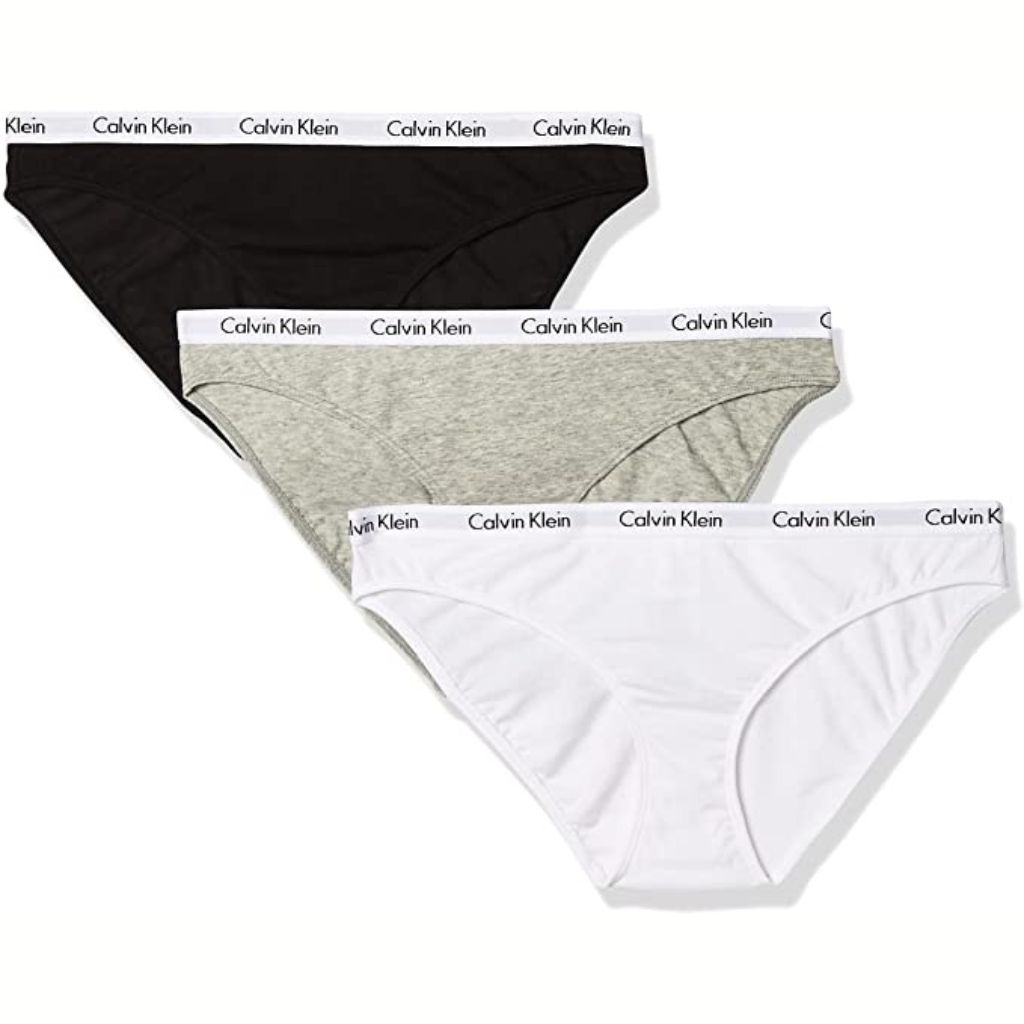 calvin klein prime day