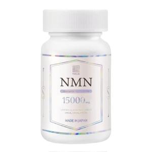 日本NMN 15000 售價為HK$315.3