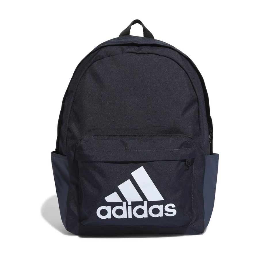 Adidas - 經典運動背包