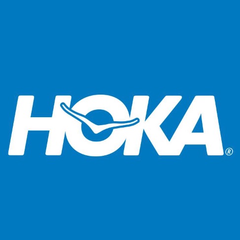 Hoka One One平價入手網購平台 -HOKA One One美國官網