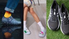 日本樂天必買7大鞋款，ASICS、HOKA、Converse本地3折起入手！內附詳細網購教學