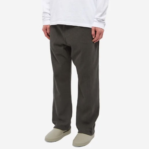 ESSENTIALS - RELAXED SWEAT PANT