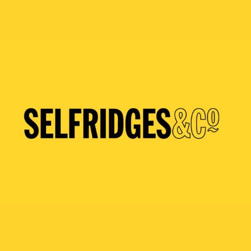 ESSENTIALS平價入手網購平台-Selfridges
