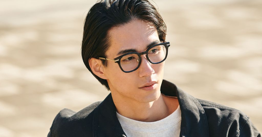 日本眼鏡品牌合集！JINS、Owndays、Zoff配眼鏡當地網購更抵買
