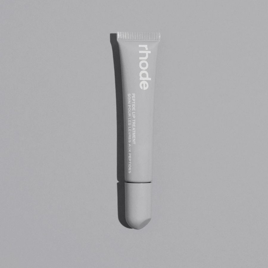 Rhode - peptide lip treatment 10ML