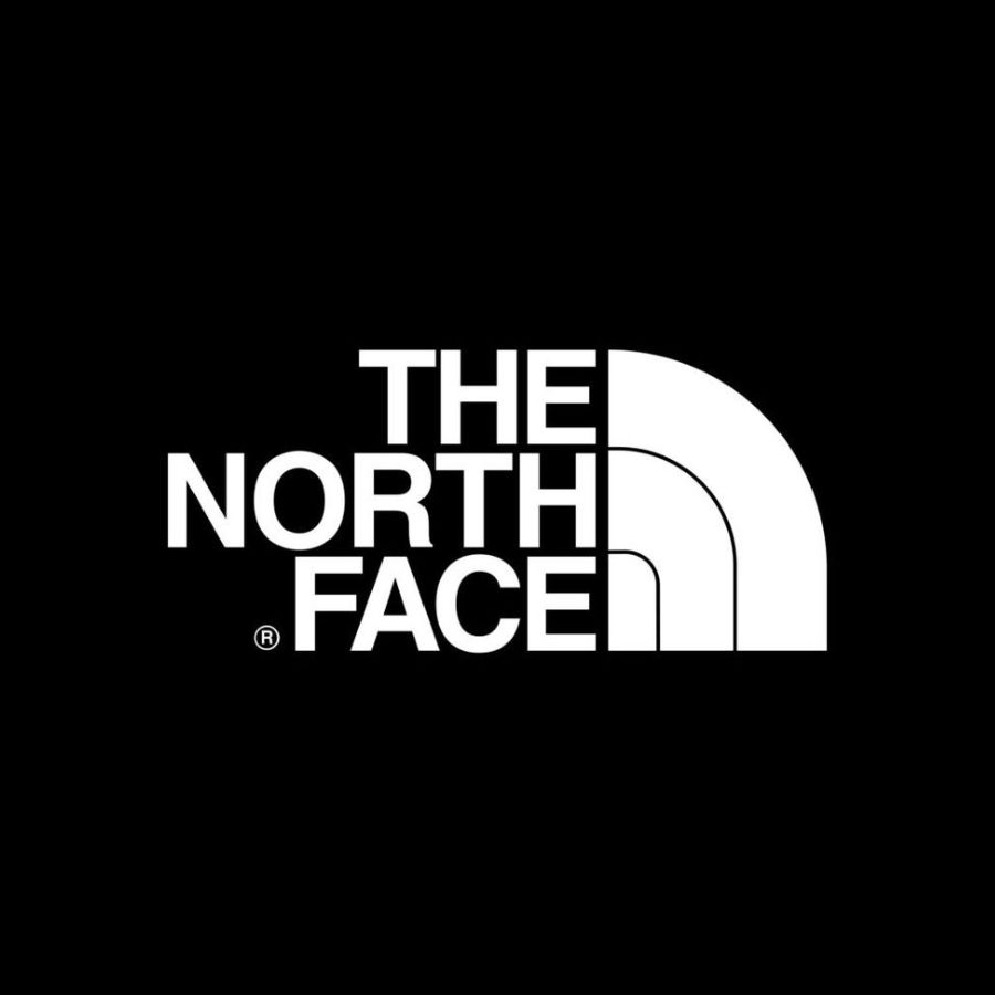 The North Face Black Label