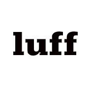 韓國5大文創品牌推介Luff