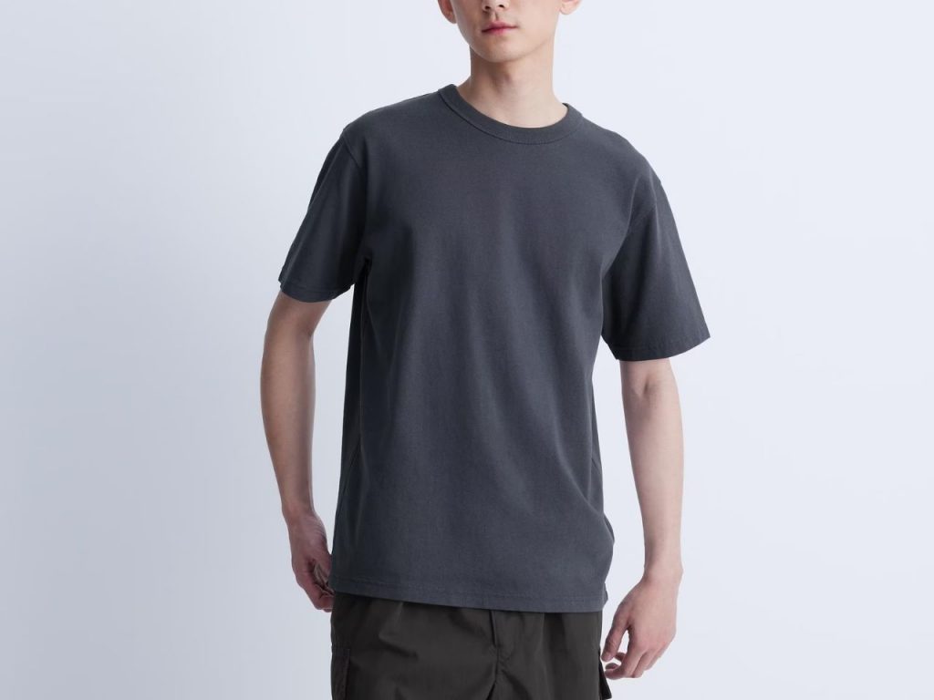 UNIQLO JP