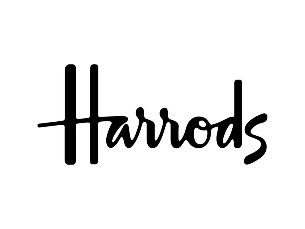 Harrods