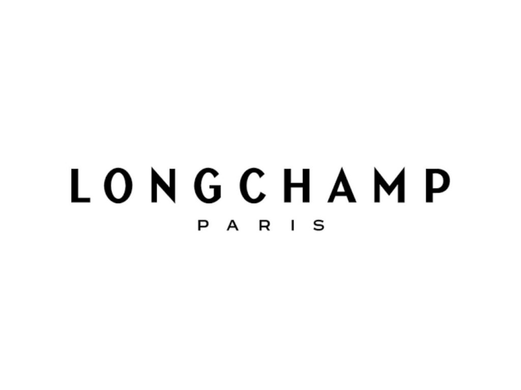 Longchamp