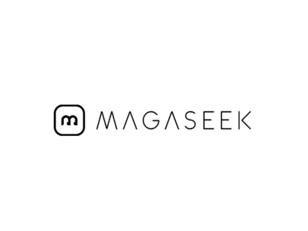 Magaseek