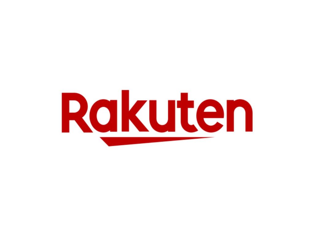 Rakuten