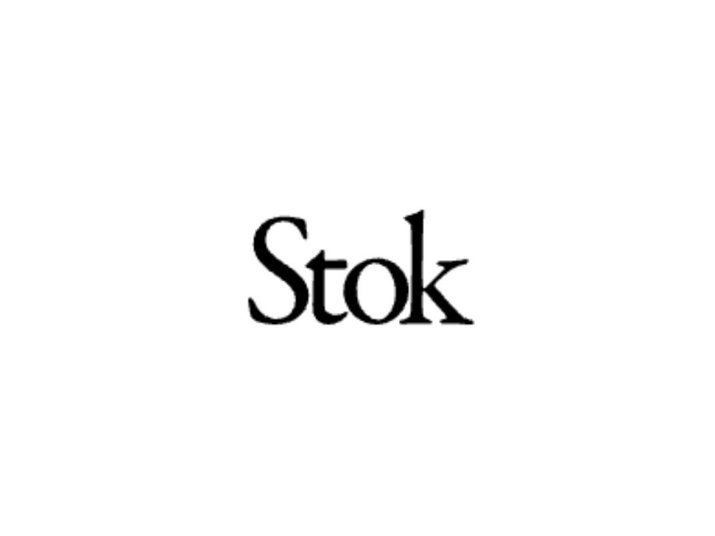 Stok